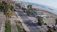 Miniatiūra