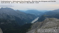 Funtenseetauern