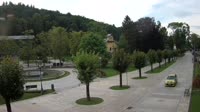 Miniatiūra