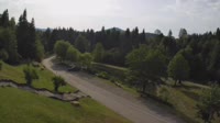 Miniatiūra
