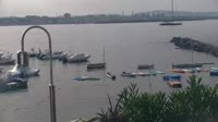 Rosignano Marittimo - Castiglioncello - Porticciolo