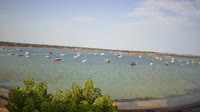 Formentera - La Savina