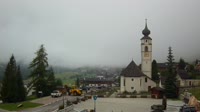 Miniatiūra