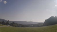 Breitenberg - Edlgütl