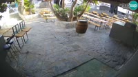 Lloret de Mar - Dr. Döner