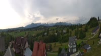 Miniatiūra