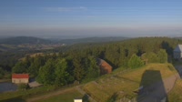 Großer Inselsberg