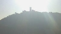 Drei Gleichen - Mühlberg