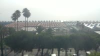 Tortoreto Lido - Beach
