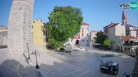 Miniatiūra
