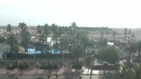Giulianova Lido - Europa Beach Village