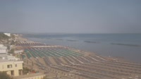 Miniatiūra