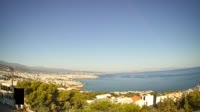 Creta - La Canea - Panorama