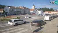 Miniatiūra