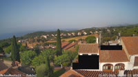 Sant Vicenç de Montalt