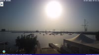 Ortona - Porto