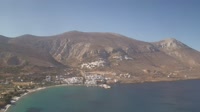 Amorgos - Aegiali