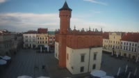 Rynek