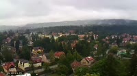 Miniatiūra