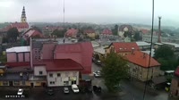 Miniatiūra