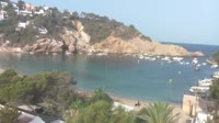 Ibiza - Cala Vadella