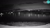 Silba - Plaża Šotorišće