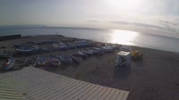 Albenga - Vedetta Beach