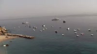 Capri - Panorama