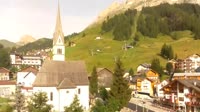Arabba - Belluno