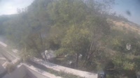 Gračanica - Hotel Gracanica
