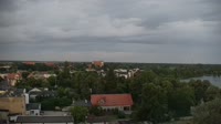Miniaturka