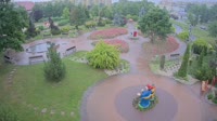 Miniatura
