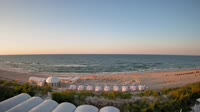 Jurata - Plaża