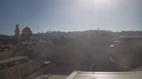 Miniatiūra