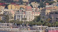 Miniatiūra
