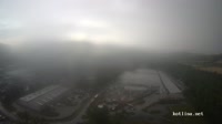 Słupiec - Vue panoramique