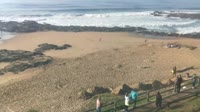 Ballito - Plaża