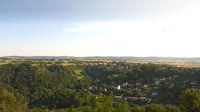 Miniatiūra