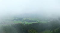 Eisenberg - Pilis