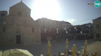 Miniatiūra
