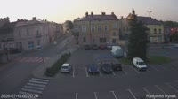 Miniatiūra