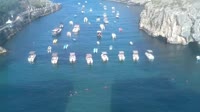Gozo - Munxar