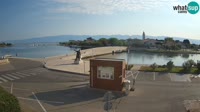 Nona - Knez Branimir