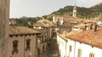 Miniatiūra