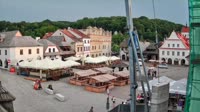 Miniaturka