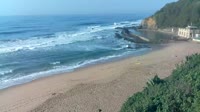 Ballito - Thompson Bay Rock Pool