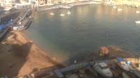 Gozo - Marsalforn