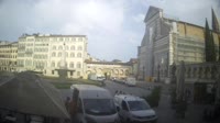 Vignette