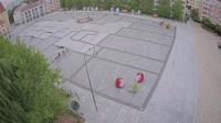 Miniaturka