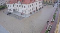 Miniatiūra